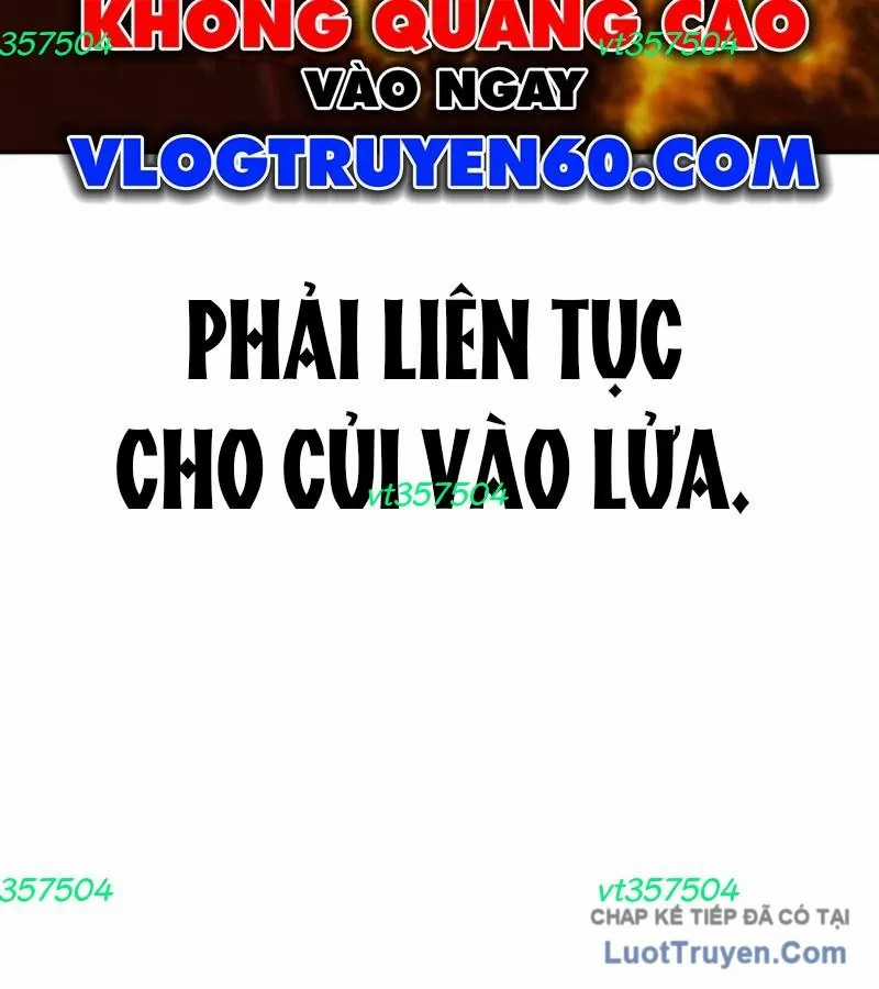 1 Triệu Won Mỗi Giây - Chapter 18 - Trang 153