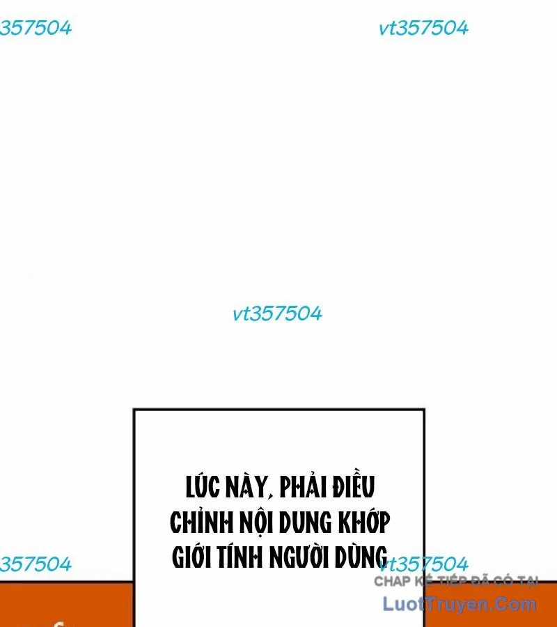 1 Triệu Won Mỗi Giây - Chapter 18 - Trang 154