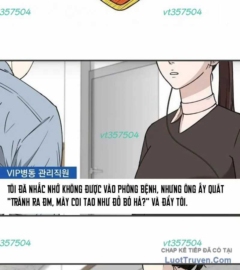 1 Triệu Won Mỗi Giây - Chapter 18 - Trang 156