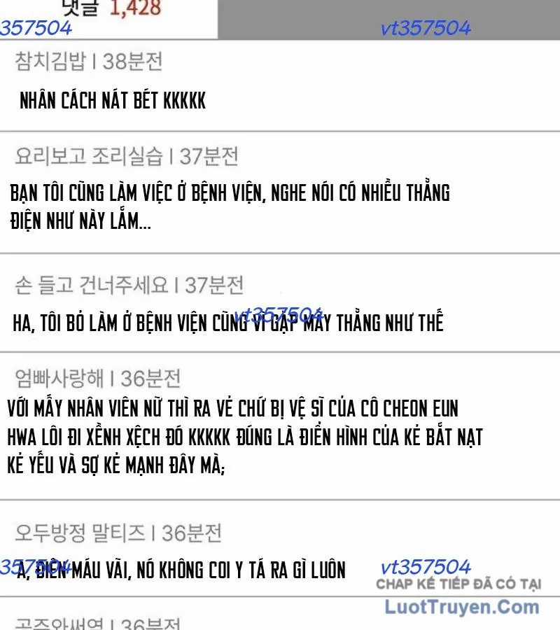 1 Triệu Won Mỗi Giây - Chapter 18 - Trang 158