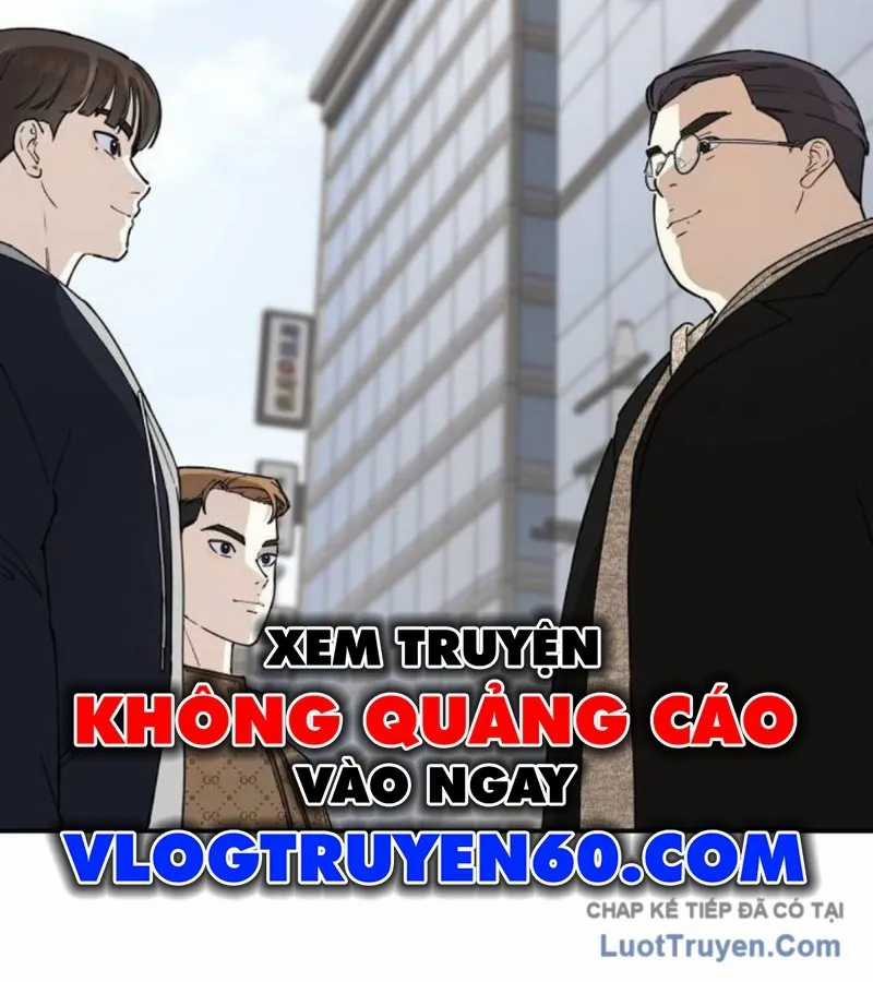 1 Triệu Won Mỗi Giây - Chapter 18 - Trang 17