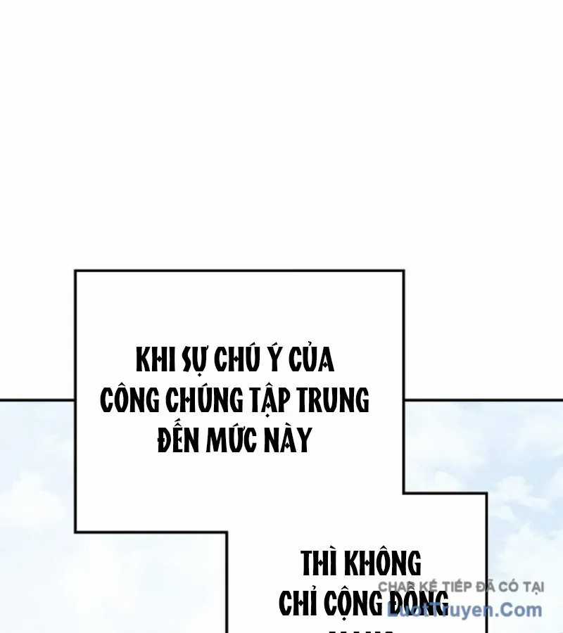 1 Triệu Won Mỗi Giây - Chapter 18 - Trang 163