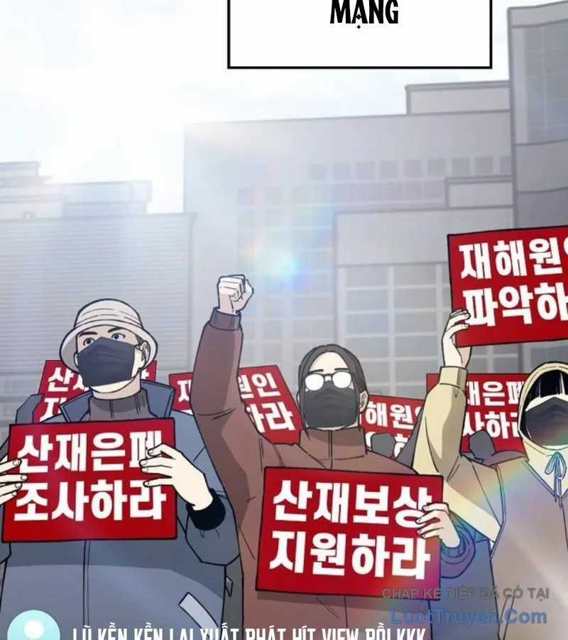 1 Triệu Won Mỗi Giây - Chapter 18 - Trang 164