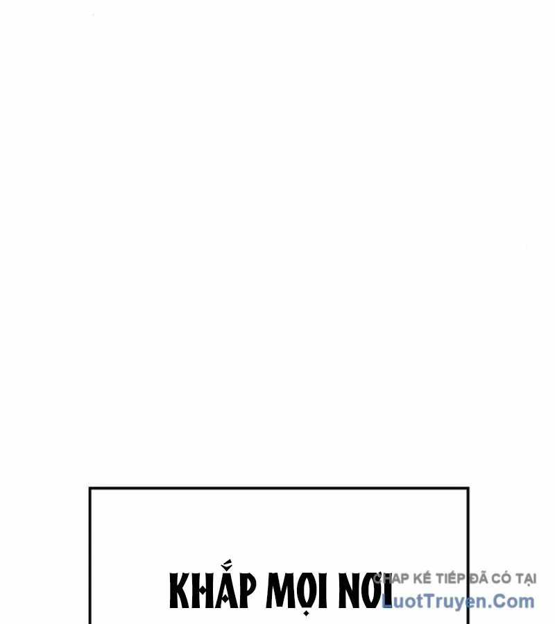 1 Triệu Won Mỗi Giây - Chapter 18 - Trang 166