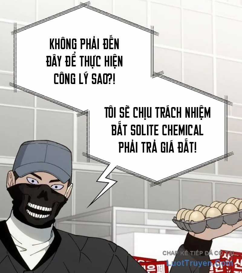 1 Triệu Won Mỗi Giây - Chapter 18 - Trang 168