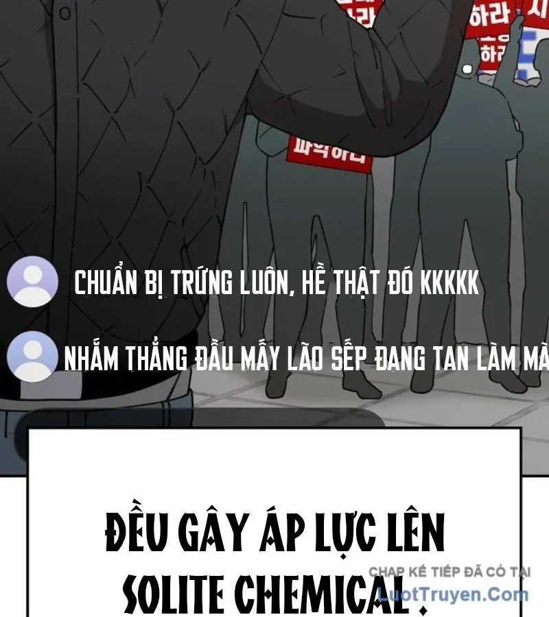 1 Triệu Won Mỗi Giây - Chapter 18 - Trang 169