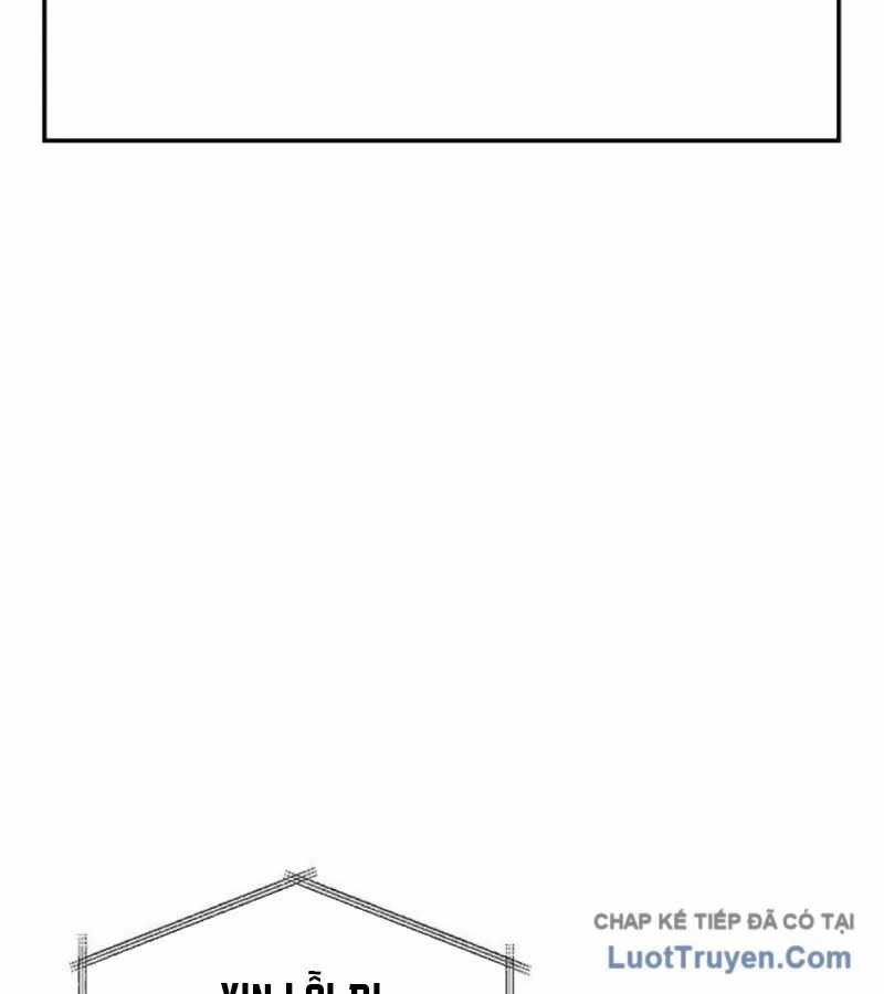 1 Triệu Won Mỗi Giây - Chapter 18 - Trang 170