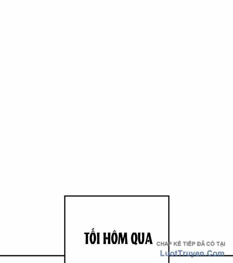 1 Triệu Won Mỗi Giây - Chapter 18 - Trang 18