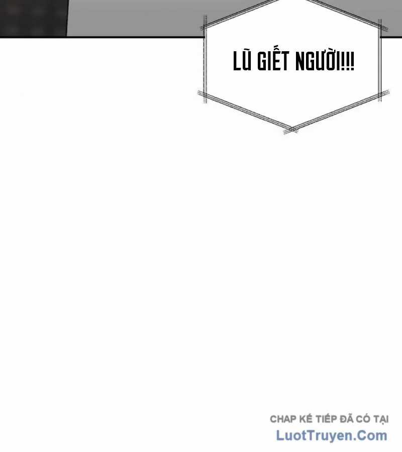 1 Triệu Won Mỗi Giây - Chapter 18 - Trang 172