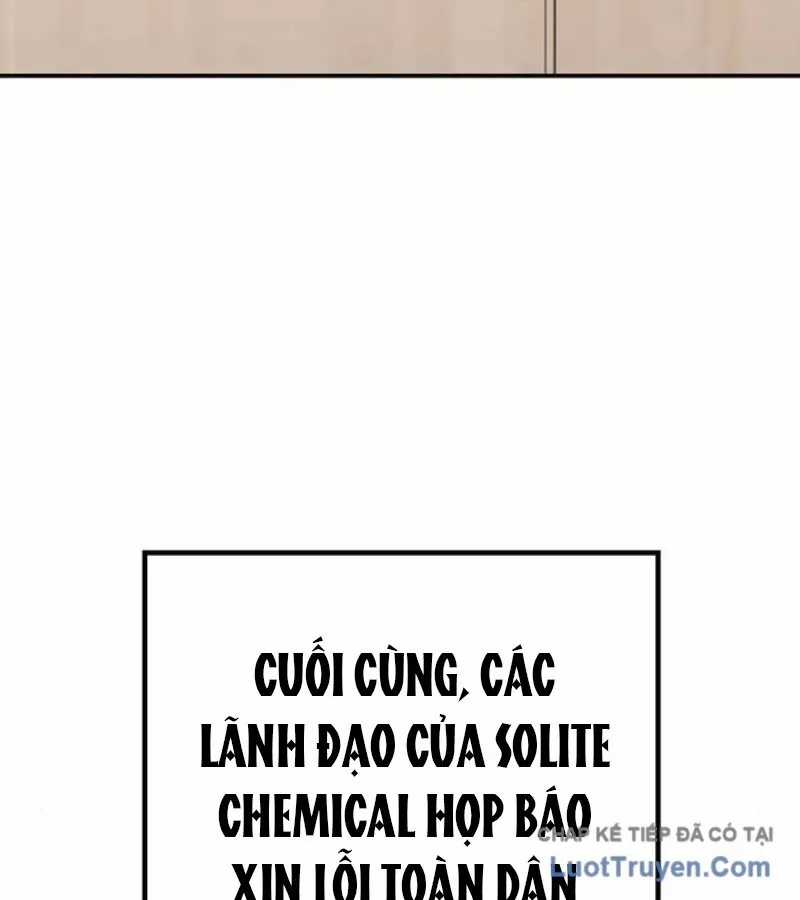 1 Triệu Won Mỗi Giây - Chapter 18 - Trang 174