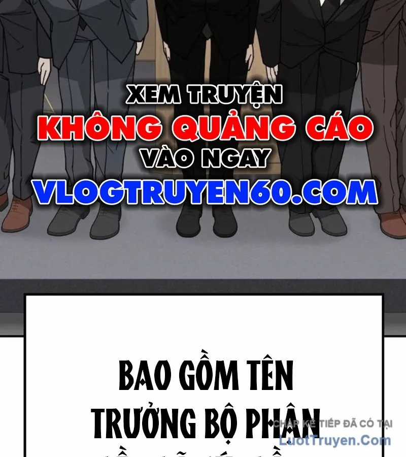 1 Triệu Won Mỗi Giây - Chapter 18 - Trang 176