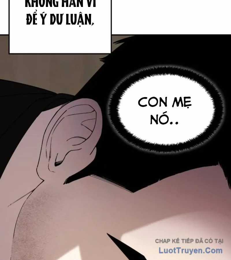 1 Triệu Won Mỗi Giây - Chapter 18 - Trang 178