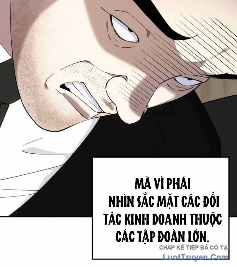 1 Triệu Won Mỗi Giây - Chapter 18 - Trang 179