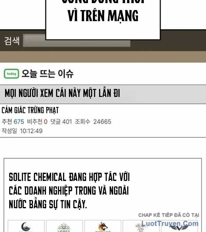 1 Triệu Won Mỗi Giây - Chapter 18 - Trang 181