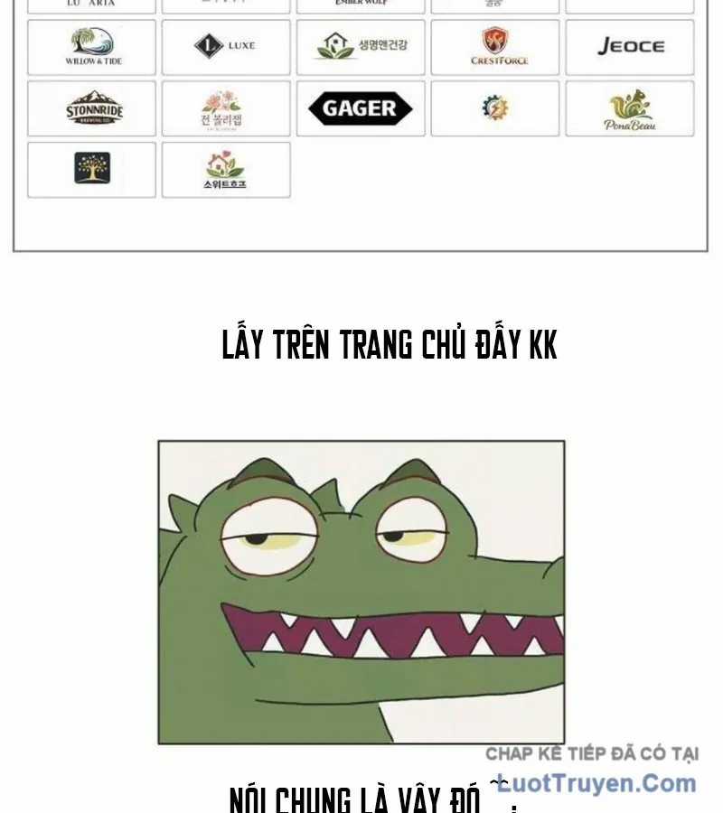 1 Triệu Won Mỗi Giây - Chapter 18 - Trang 182