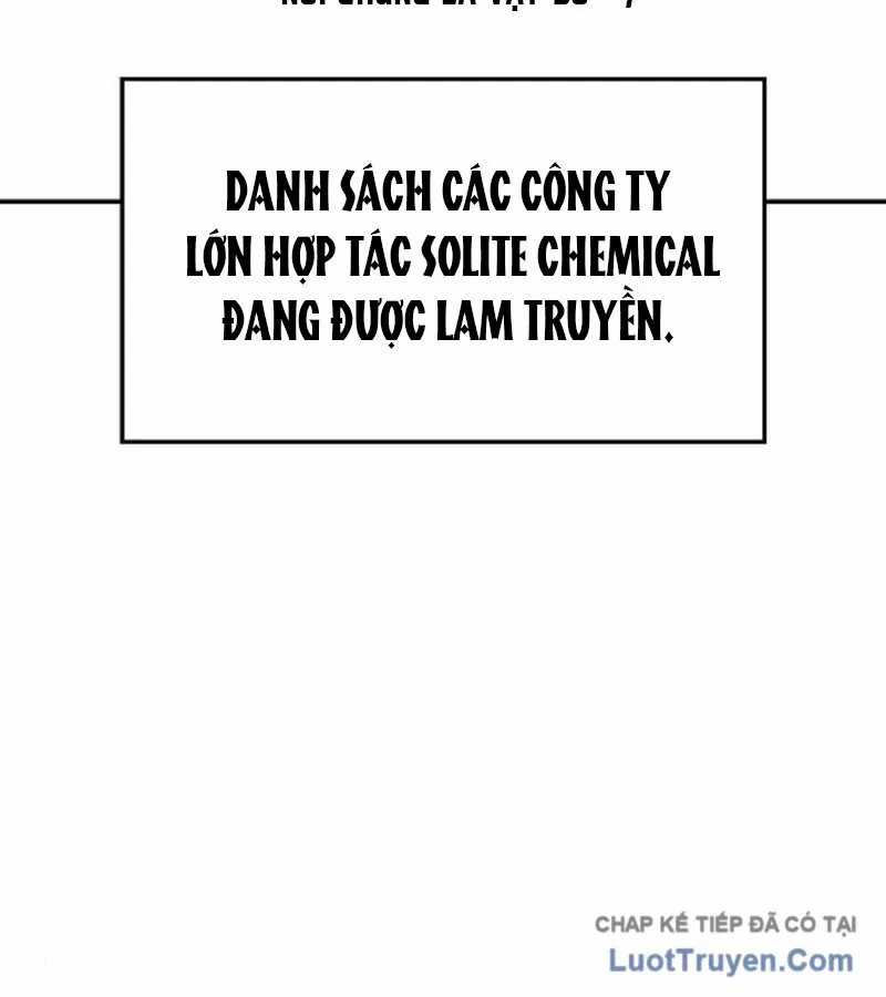 1 Triệu Won Mỗi Giây - Chapter 18 - Trang 183