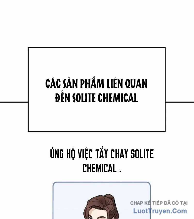 1 Triệu Won Mỗi Giây - Chapter 18 - Trang 184