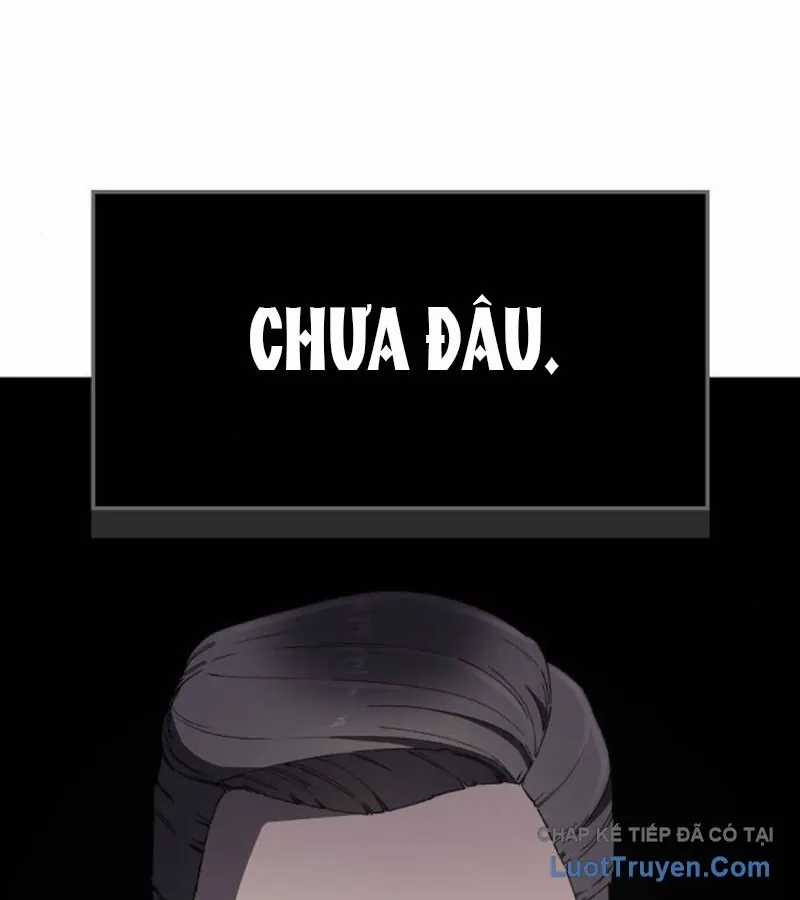 1 Triệu Won Mỗi Giây - Chapter 18 - Trang 187