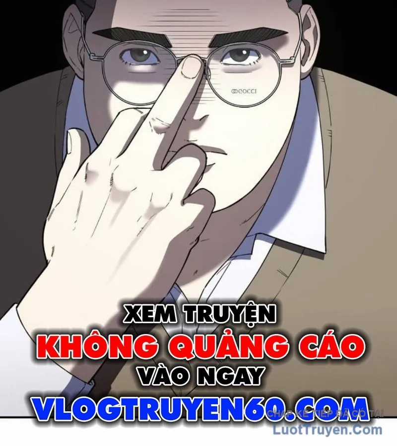 1 Triệu Won Mỗi Giây - Chapter 18 - Trang 188