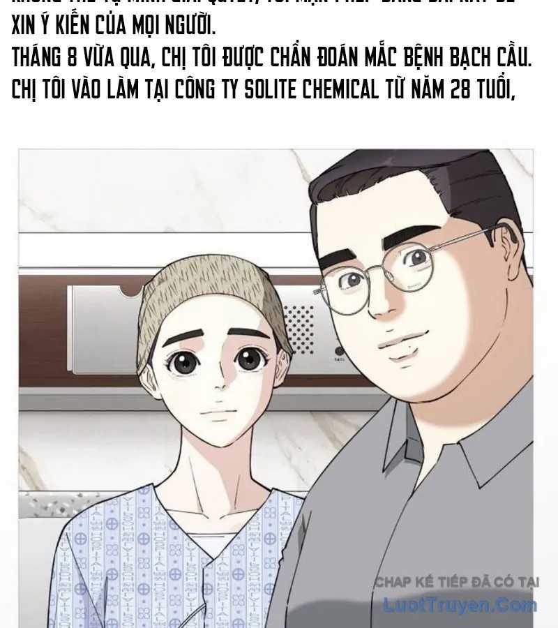 1 Triệu Won Mỗi Giây - Chapter 18 - Trang 20
