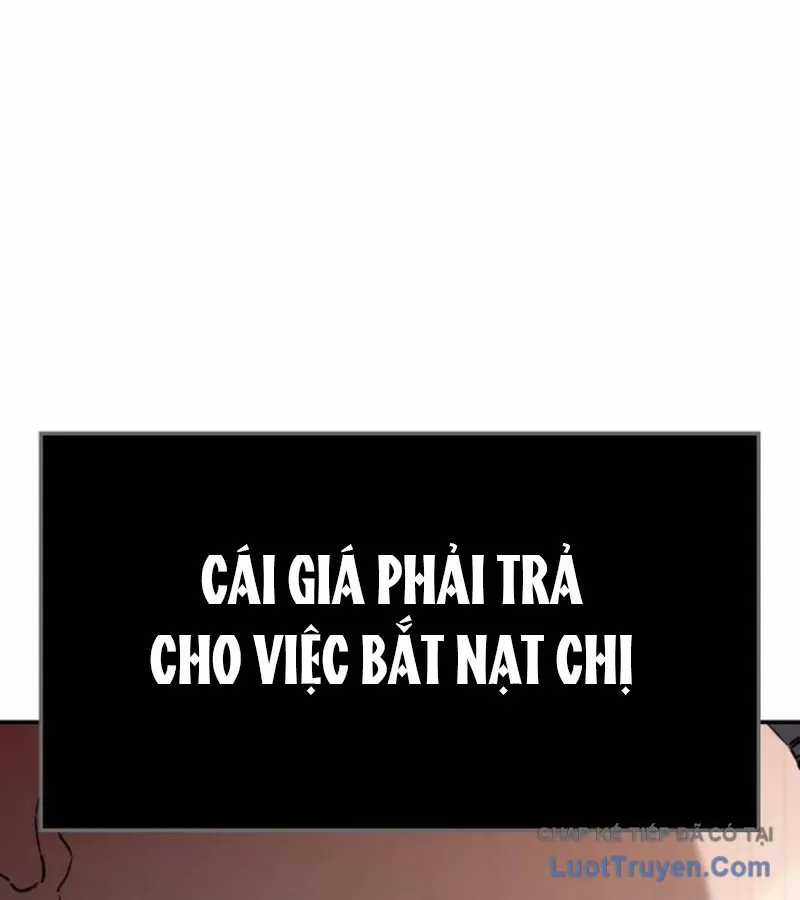 1 Triệu Won Mỗi Giây - Chapter 18 - Trang 194