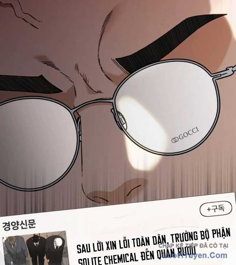 1 Triệu Won Mỗi Giây - Chapter 18 - Trang 195