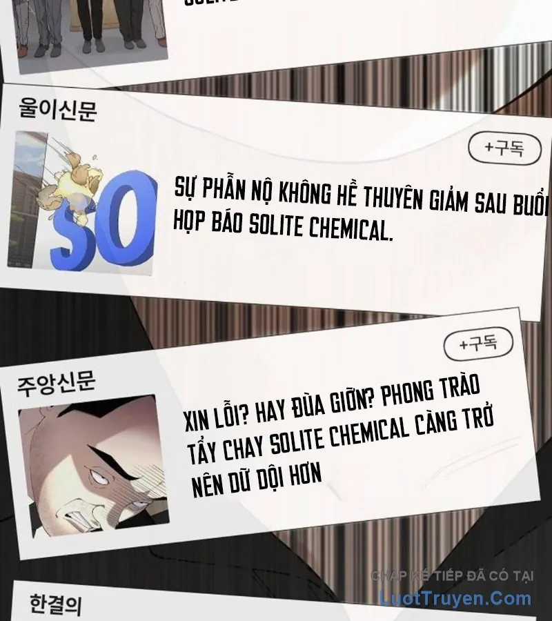 1 Triệu Won Mỗi Giây - Chapter 18 - Trang 196