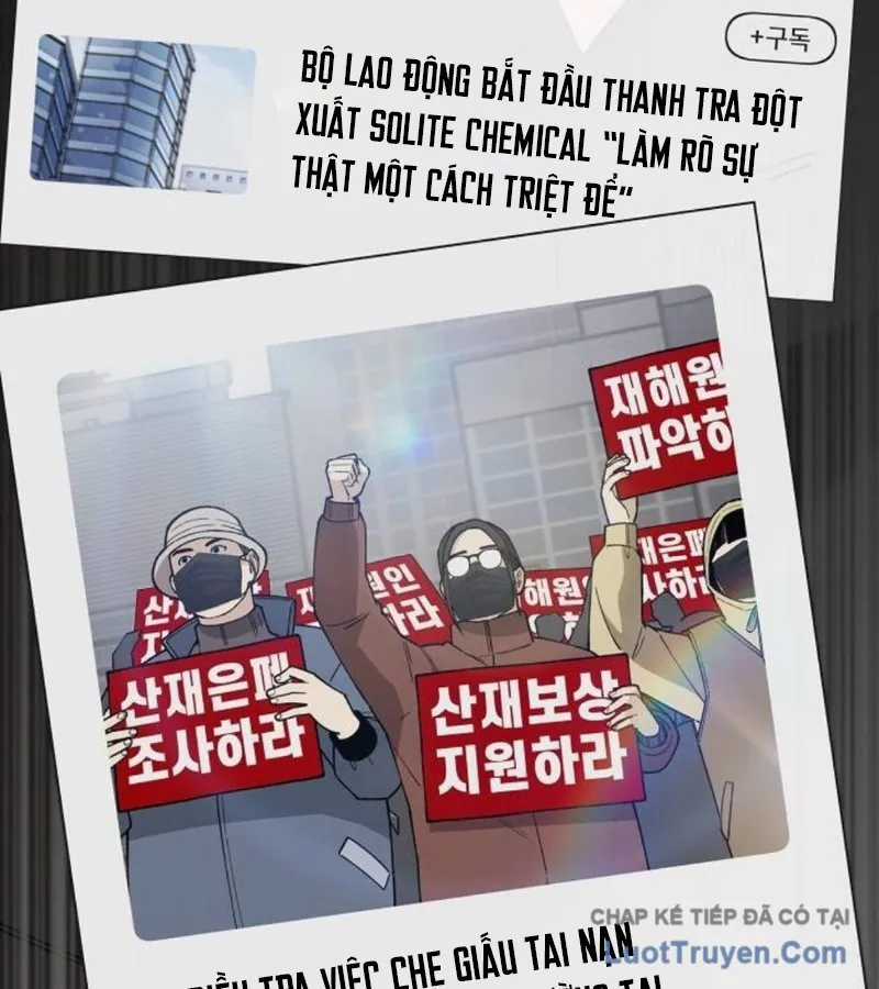 1 Triệu Won Mỗi Giây - Chapter 18 - Trang 197