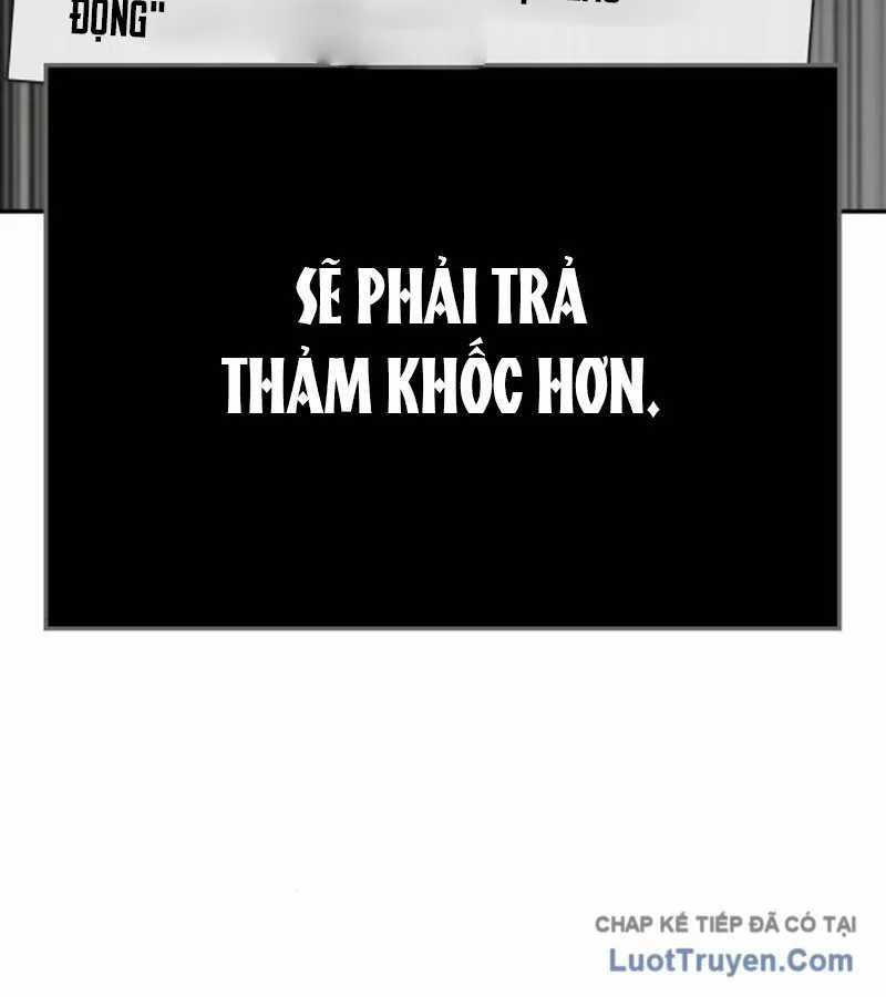 1 Triệu Won Mỗi Giây - Chapter 18 - Trang 199