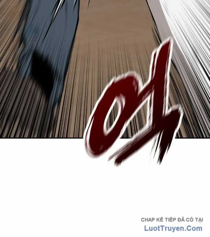 1 Triệu Won Mỗi Giây - Chapter 18 - Trang 202
