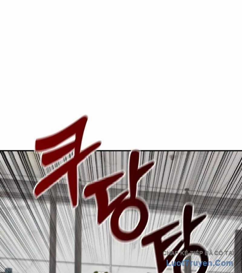 1 Triệu Won Mỗi Giây - Chapter 18 - Trang 203