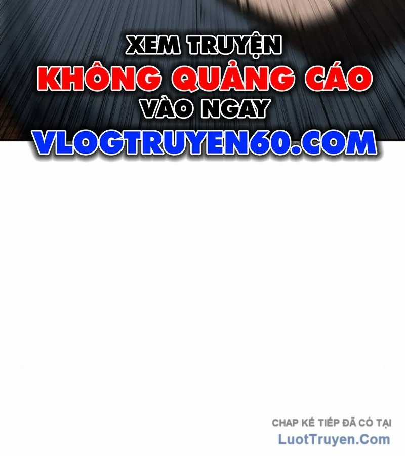 1 Triệu Won Mỗi Giây - Chapter 18 - Trang 205