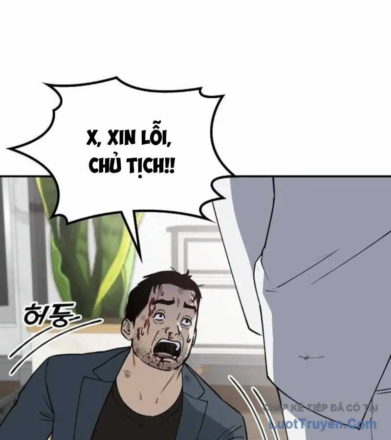 1 Triệu Won Mỗi Giây - Chapter 18 - Trang 206