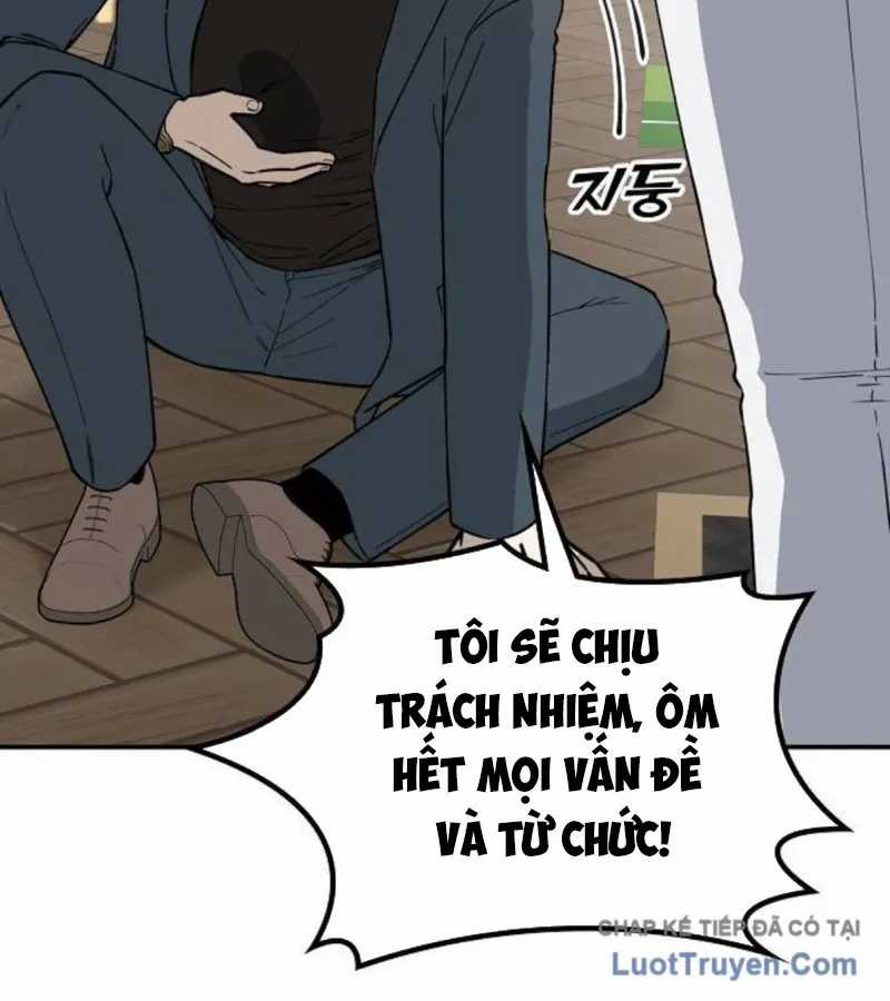 1 Triệu Won Mỗi Giây - Chapter 18 - Trang 207