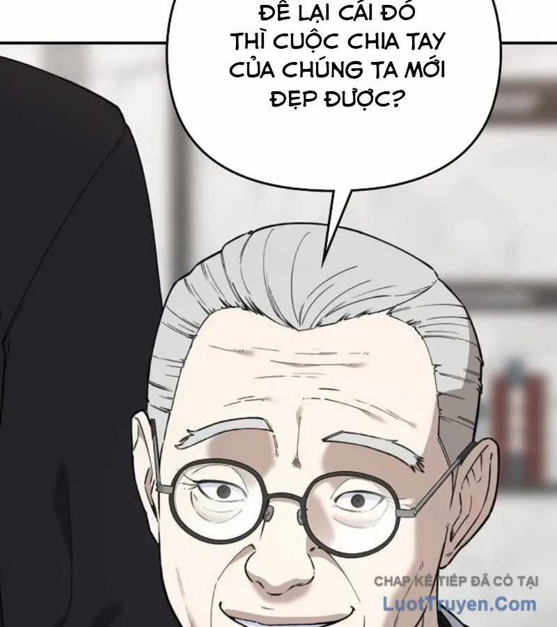 1 Triệu Won Mỗi Giây - Chapter 18 - Trang 209