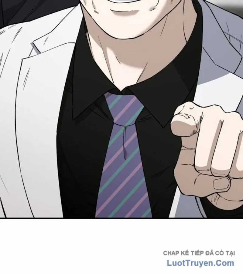 1 Triệu Won Mỗi Giây - Chapter 18 - Trang 210