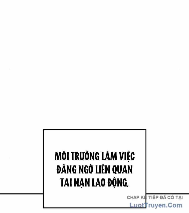 1 Triệu Won Mỗi Giây - Chapter 18 - Trang 22