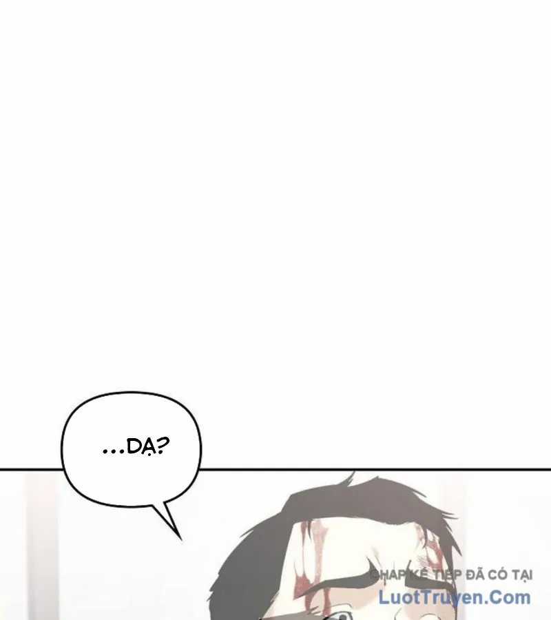 1 Triệu Won Mỗi Giây - Chapter 18 - Trang 211