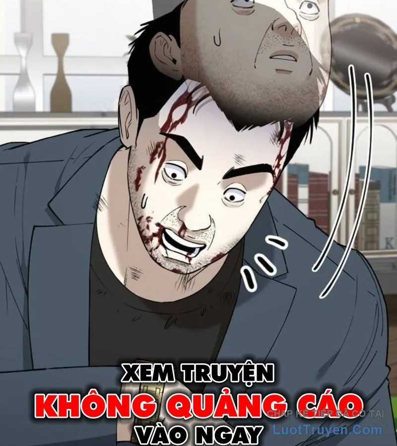 1 Triệu Won Mỗi Giây - Chapter 18 - Trang 212