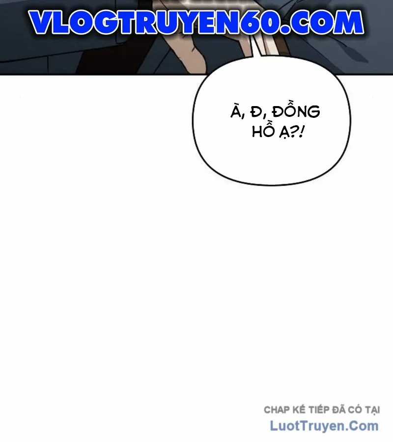 1 Triệu Won Mỗi Giây - Chapter 18 - Trang 213