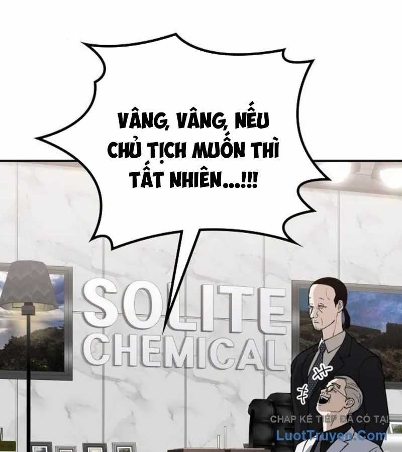 1 Triệu Won Mỗi Giây - Chapter 18 - Trang 214