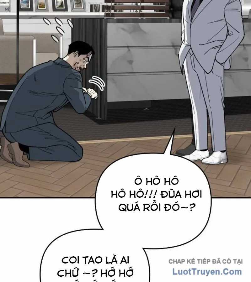 1 Triệu Won Mỗi Giây - Chapter 18 - Trang 215