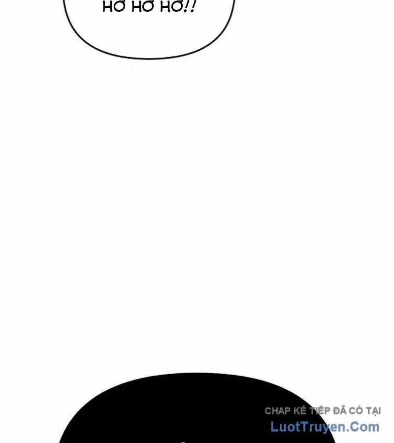 1 Triệu Won Mỗi Giây - Chapter 18 - Trang 216