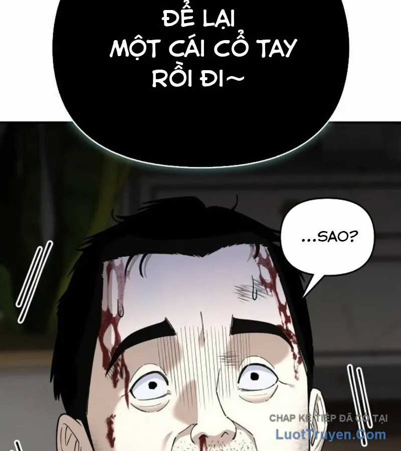 1 Triệu Won Mỗi Giây - Chapter 18 - Trang 217
