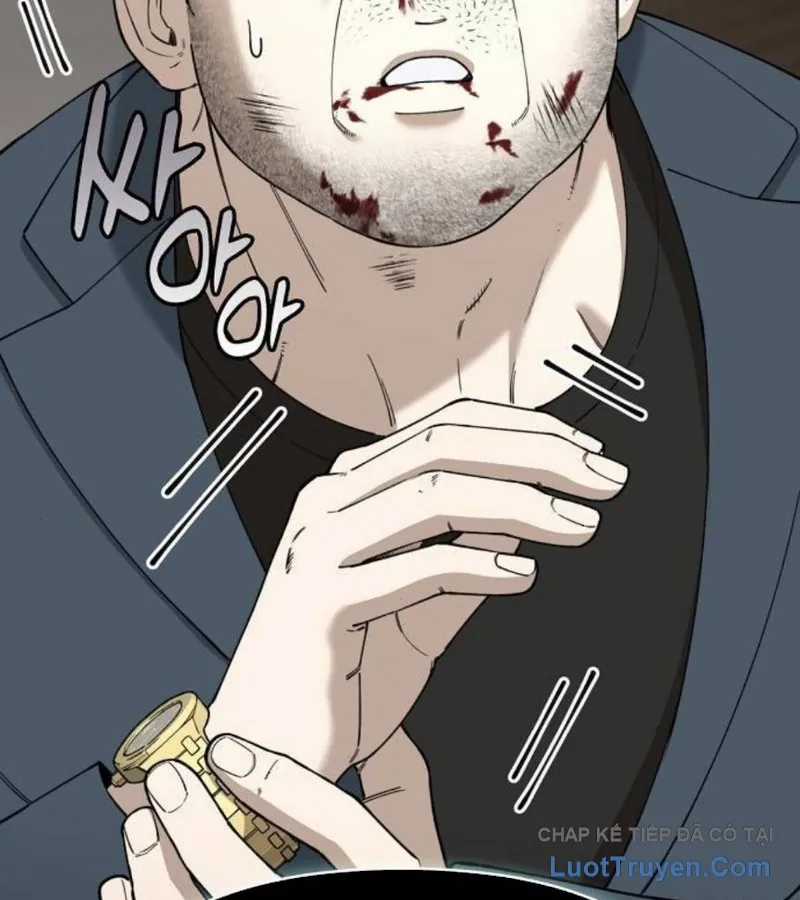 1 Triệu Won Mỗi Giây - Chapter 18 - Trang 218
