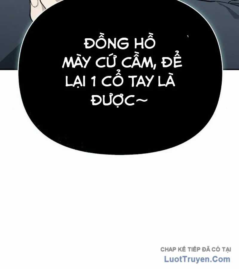 1 Triệu Won Mỗi Giây - Chapter 18 - Trang 219