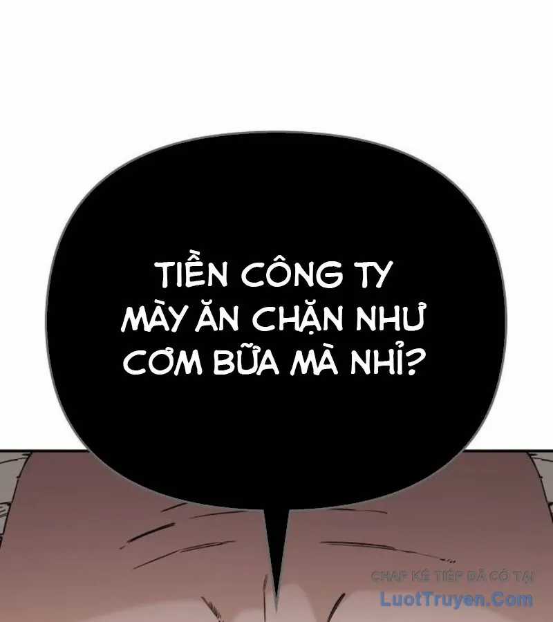 1 Triệu Won Mỗi Giây - Chapter 18 - Trang 220