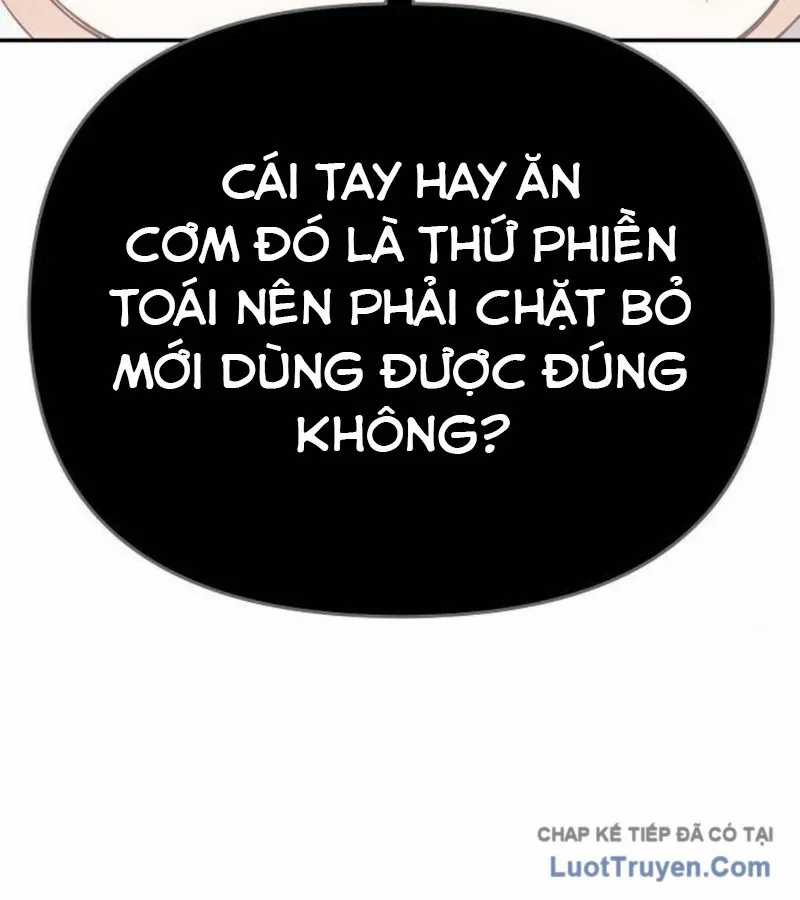 1 Triệu Won Mỗi Giây - Chapter 18 - Trang 222