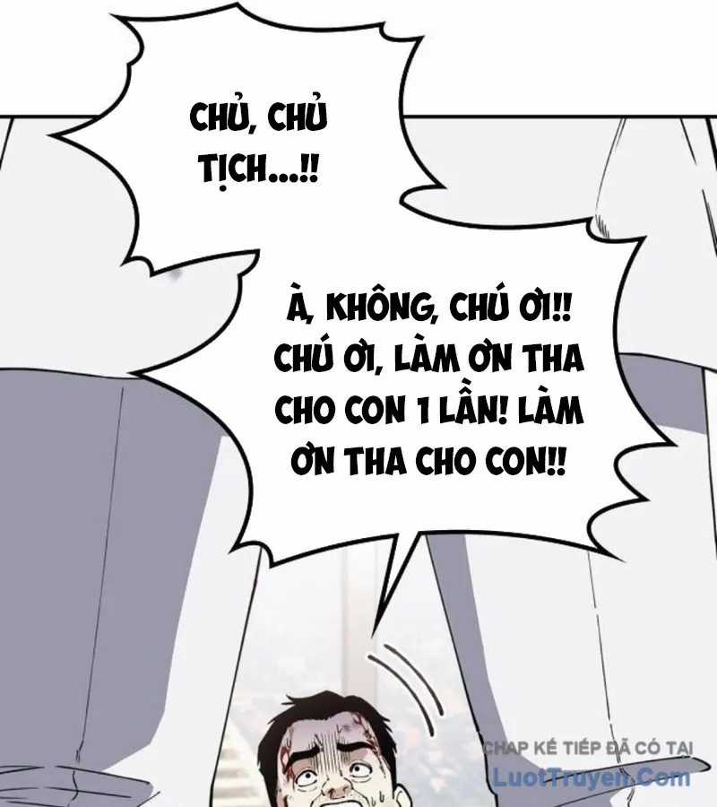 1 Triệu Won Mỗi Giây - Chapter 18 - Trang 224