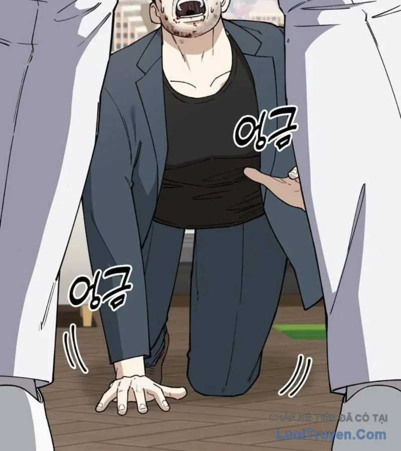 1 Triệu Won Mỗi Giây - Chapter 18 - Trang 225